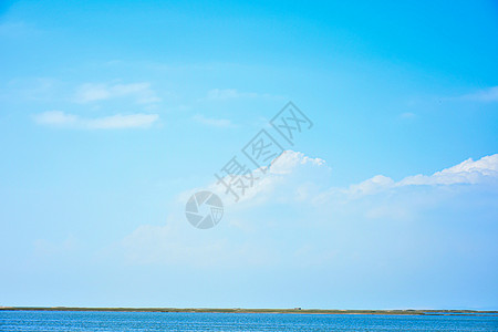 苍山洱海洱海风景高清图片