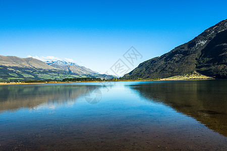 有山有水有风景~~图片