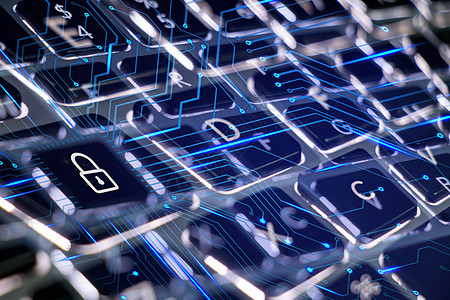 锁背景图片 锁背景素材 锁背景高清图片 摄图网图片下载