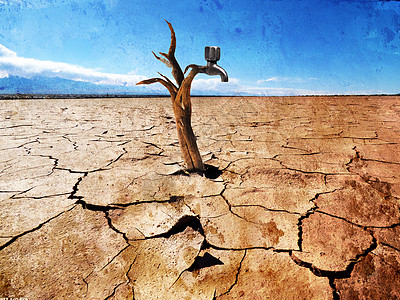 节约用水节约用水插画插图 节约用水节约用水元素素材 节约用水节约用