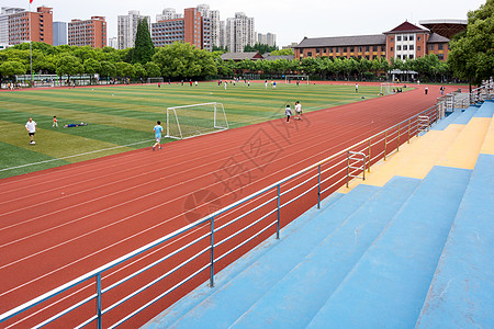 同学会校园环境背景照片背景