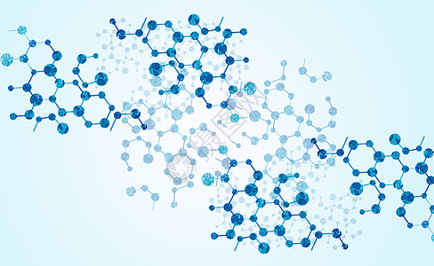 玻色因分子图图片