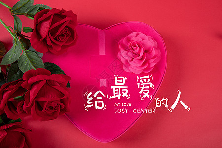 蔷薇科图片 蔷薇科素材 蔷薇科高清图片 摄图网图片下载 蔷薇科图片 蔷薇科素材 蔷薇科高清图片 摄图网图片下载