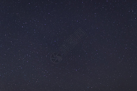 夜空素材免费图片 夜空素材免费图片大全 夜空素材免费背景图片 摄图网