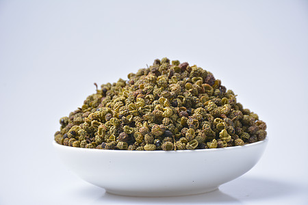 青花椒图片 青花椒素材 青花椒高清图片 摄图网图片下载 青花椒图片 青花椒素材 青花椒高清图片 摄图网图片下载