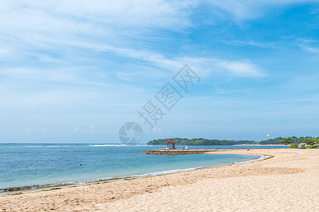 免费下载         收藏成功 vrf高清图片 海边沙滩