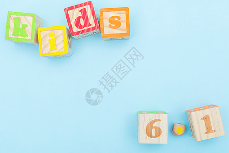 车白素材 车白素材图片大全 车白素材背景图片