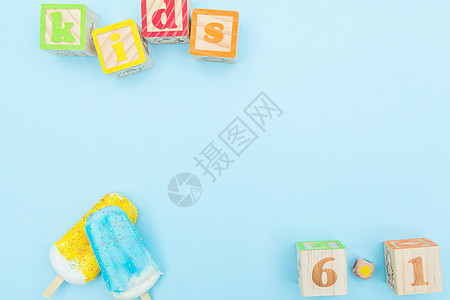 全白素材 全白素材图片大全 全白素材背景图片