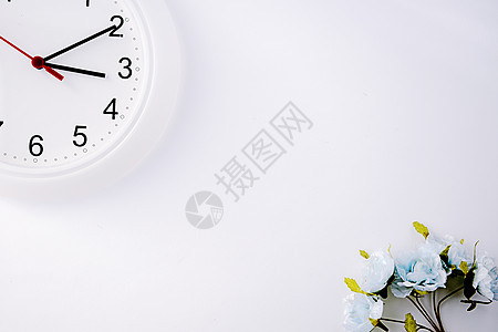 留白背景照片 留白背景背景 留白背景摄影图片下载 摄图网