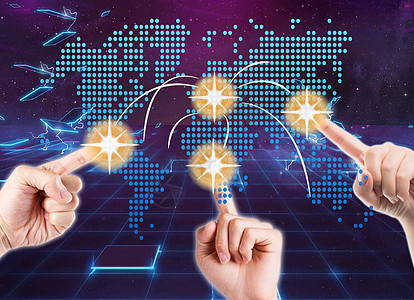 信息化图片素材_信息化图片大全_信息化背景图片