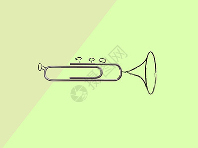 小朋友吃药简笔画糖果创意唢呐设计图片