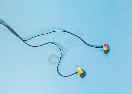 传递美好不止声音图片