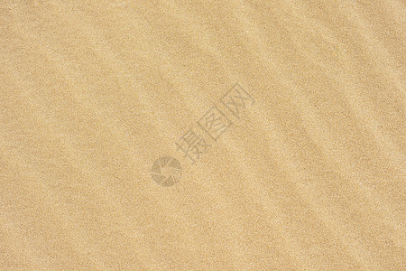 沙滩纹路素材图片