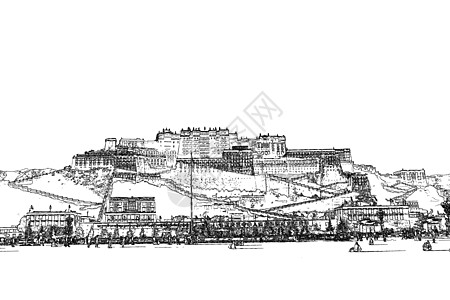 素描城市图片 素描城市素材 素描城市高清图片 摄图网图片下载 素描城市图片 素描城市素材 素描城市高清图片 摄图网图片下载