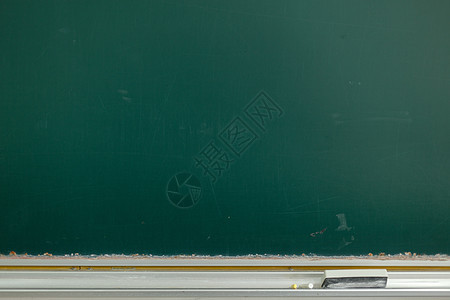 教室里的黑板图片