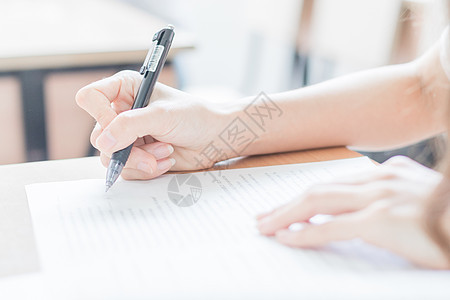 教室照片-教室背景-教室摄影图片下载-摄图网