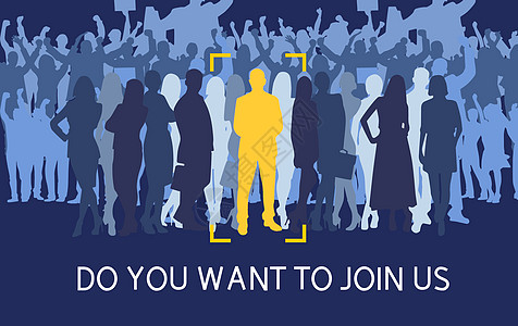 英文招聘图片 英文招聘素材 英文招聘高清图片 摄图网图片下载