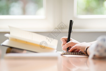 教室照片-教室背景-教室摄影图片下载-摄图网