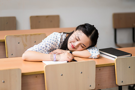 学校学习毕业考试背景图片