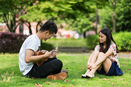 学校学习毕业考试图片