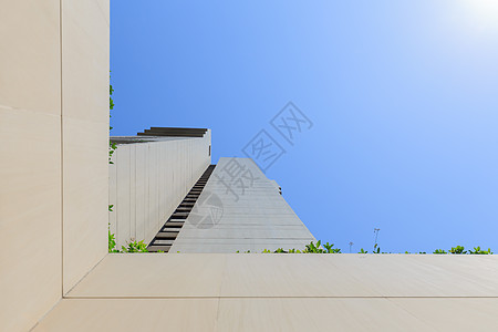 室外公园建筑背景图片-室外公园建筑背景素材-室外公园建筑底图-摄