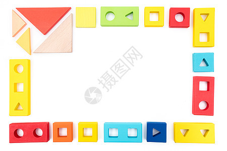 全白素材 全白素材图片大全 全白素材背景图片