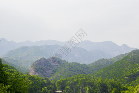 风景图片