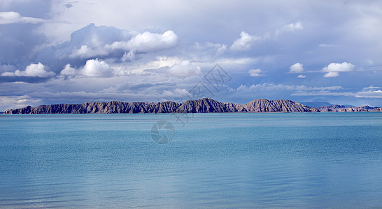 海天一色照片 海天一色背景 海天一色摄影图片下载 摄图网 海天一色照片 海天一色背景 海天一色摄影图片下载 摄图网