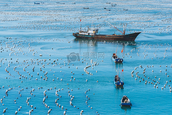 海岸海岛沙滩海湾图片