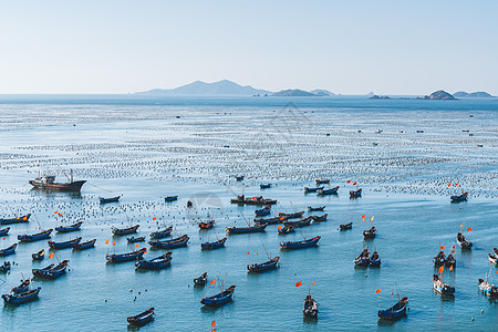 海岸海岛沙滩海湾图片