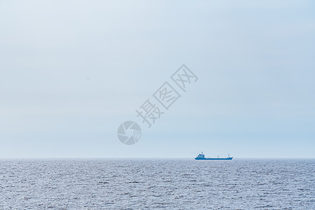 海平面大海海洋背景图片