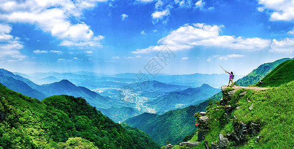 山照片 山背景 山摄影图片下载 摄图网 山照片 山背景 山摄影图片下载 摄图网