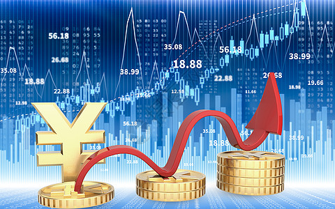 经济地球_经济地球图片_经济地球图片素材大全_摄图网