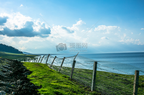 新疆风光图片