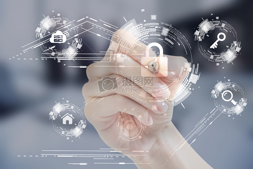 科技与创意碰撞的酷玩直播平台重塑观播新定义