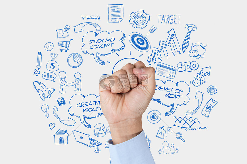 力量与智慧的碰撞字母哥对抗詹姆斯的五大高光时刻