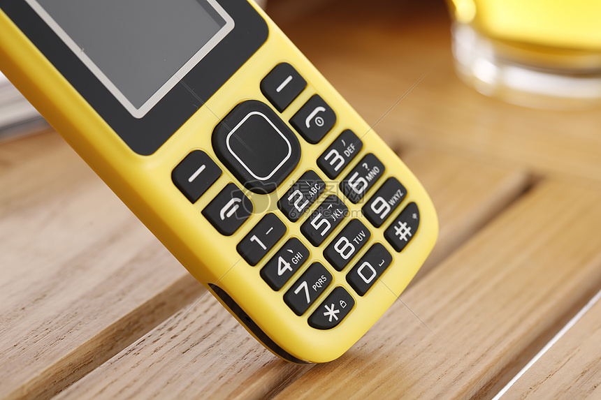 手机电脑都能用的免费观看NBA比赛方法一键直达直播间