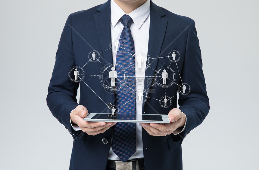 如何配置企业邮箱