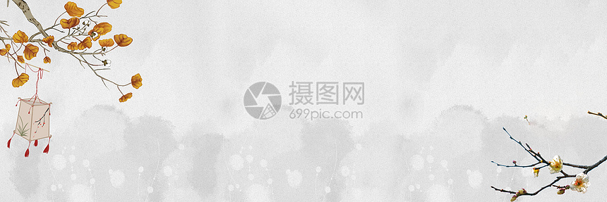 背景梅图片素材 正版创意图片 摄图网 背景梅图片素材 正版创意图片 摄图网