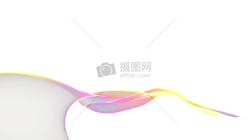飘带图片素材 正版创意图片 摄图网 飘带图片素材 正版创意图片 摄图网