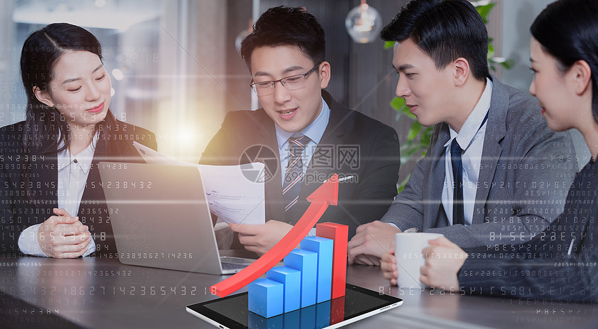 探讨独行侠外线投射效率及内线突破策略在现代NBA环境中的竞争优势