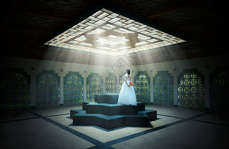 美女写真图片 美女写真素材 美女写真高清图片 摄图网图片下载 美女写真图片 美女写真素材 美女写真高清图片 摄图网图片下载