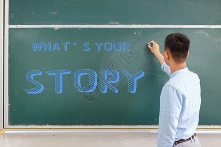 人物英文素材图片 人物英文素材素材 人物英文素材高清图片 摄图网图片下载