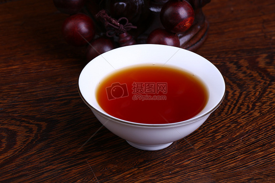 茶色正宗图片