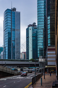 香港警察总部图片