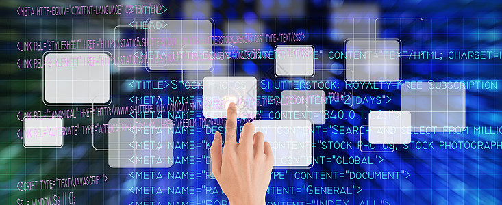 蓝光触屏图片_蓝光触屏素材_蓝光触屏高清图片_摄图网图片下载