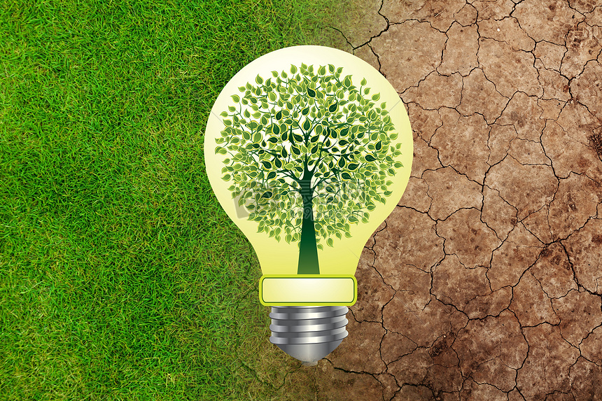 环保理念融入直播生态打造绿色未来