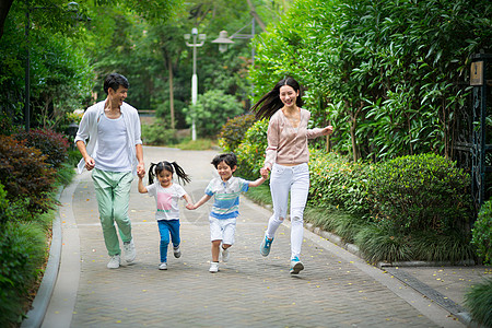 家居家人家居亲子孩子拍摄背景