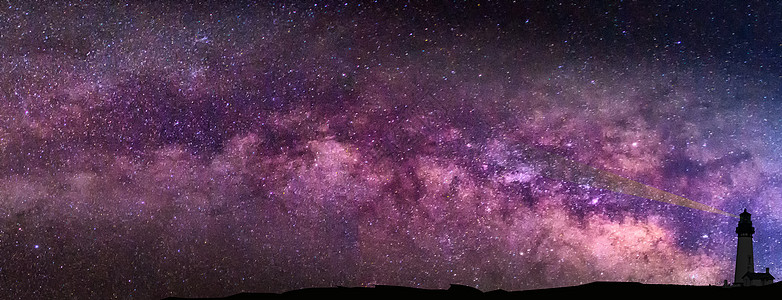 星空粉色图片 星空粉色素材 星空粉色高清图片 摄图网图片下载 星空粉色图片 星空粉色素材 星空粉色高清图片 摄图网图片下载