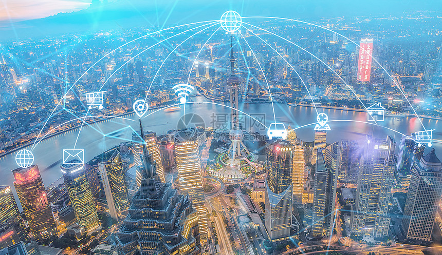 聚焦智能科技研发与应用打造行业标杆企业典范